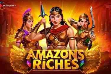 দায়িত্বশীল গেমিং মানসিকতায় 15000 bdt স্লট দেখা